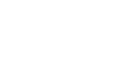 Mini Pitusas